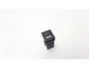 MODULO ELECTRONICO 855322201 855322201 