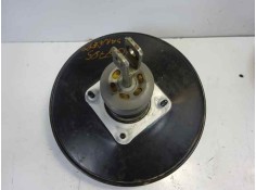 Recambio de servofreno para dacia sandero básico referencia OEM IAM 472105194R   2