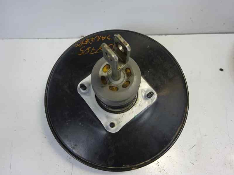 Recambio de servofreno para dacia sandero básico referencia OEM IAM 472105194R  