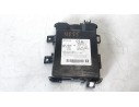 MODULO ELECTRONICO 39570TEAG01 39570TEAG01 