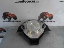 AIRBAG DELANTERO IZQUIERDO 6013175 001SP06BGM2P 