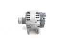 ALTERNADOR 04E903015 04E903015 ALF460501