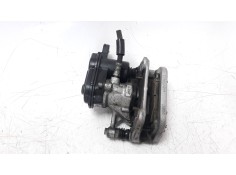 Recambio de pinza de freno trasera derecha para fiat 500 x (334) 1.6 16v cat referencia OEM IAM 51934286   2