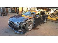 ford mondeo lim. del año 2021 2