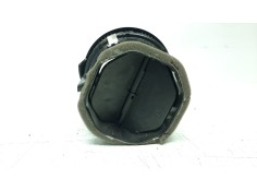 Recambio de rejilla aireadora para mercedes-benz clase b (w246) 1.5 cdi cat referencia OEM IAM A2468304000   2