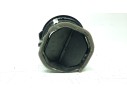 REJILLA AIREADORA A2468304000 A2468304000 