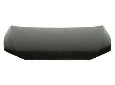 Recambio de capo para seat leon (5f1) referencia OEM IAM 5F0823031C 109213630 ST4263100