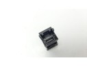 MODULO ELECTRONICO 855322201 855322201 