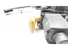 Recambio de elevalunas trasero izquierdo para kia stonic (ybcuv) business referencia OEM IAM 83401H8000   2