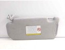 PARASOL DERECHO 852202S090MCH 852202S090MCH 
