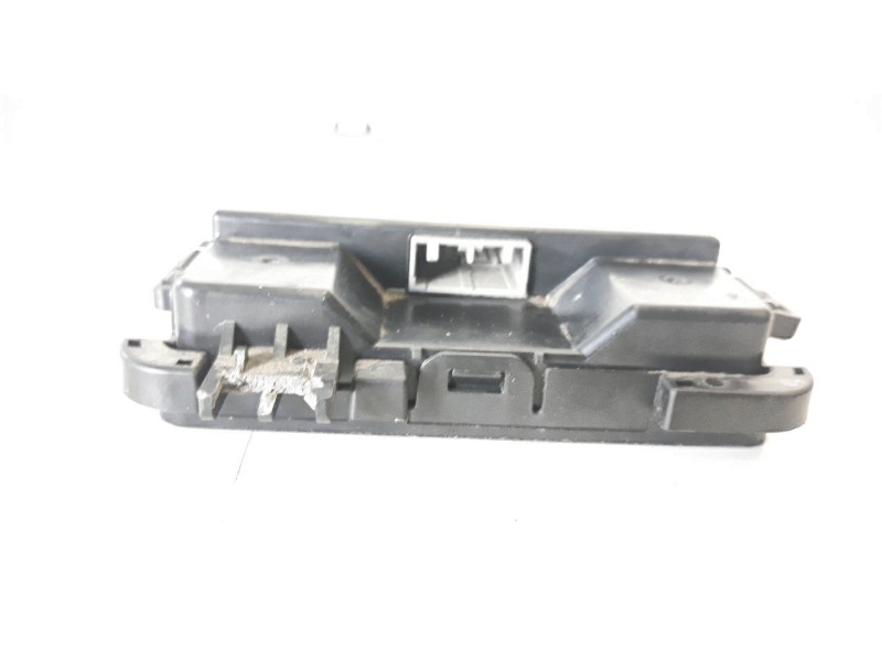 Recambio de modulo electronico para honda civic lim.5 (fk) 1.5 vtec cat referencia OEM IAM 39570TEAG01  