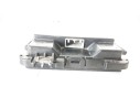 MODULO ELECTRONICO 39570TEAG01 39570TEAG01 
