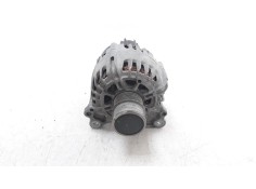 Recambio de alternador para volkswagen golf vii lim. (bq1) 1.0 tsi referencia OEM IAM 04E903015 ALF460501  2