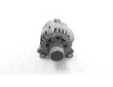 ALTERNADOR 04E903015 04E903015 ALF460501