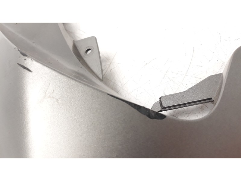 Recambio de carenado delantero izquierdo para bmw k 1600 gt/gtl referencia OEM IAM 46638557459 8569053 