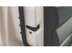 Recambio de cerradura puerta delantera izquierda para land rover discovery sport hse referencia OEM IAM GK72203A29CD   2