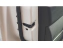 CERRADURA PUERTA DELANTERA IZQUIERDA GK72203A29CD GK72203A29CD 