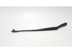 BRAZO LIMPIA DELANTERO DERECHO 61617203156 