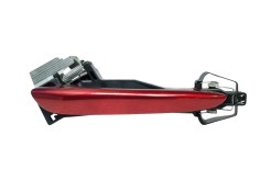 MANETA EXTERIOR TRASERA DERECHA BCJH72410GE4 