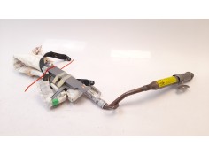 Recambio de airbag cortina delantero izquierdo para mini mini (r50,r53) cooper s referencia OEM IAM 603302100   2