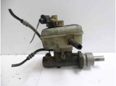 Recambio de bomba freno para seat toledo (1m2) signum referencia OEM IAM   