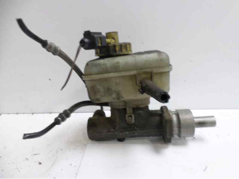 Recambio de bomba freno para seat toledo (1m2) signum referencia OEM IAM   