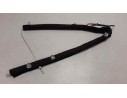 AIRBAG CORTINA DELANTERO IZQUIERDO 985P15305R 