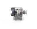ALTERNADOR 04E903015 04E903015 ALF460501