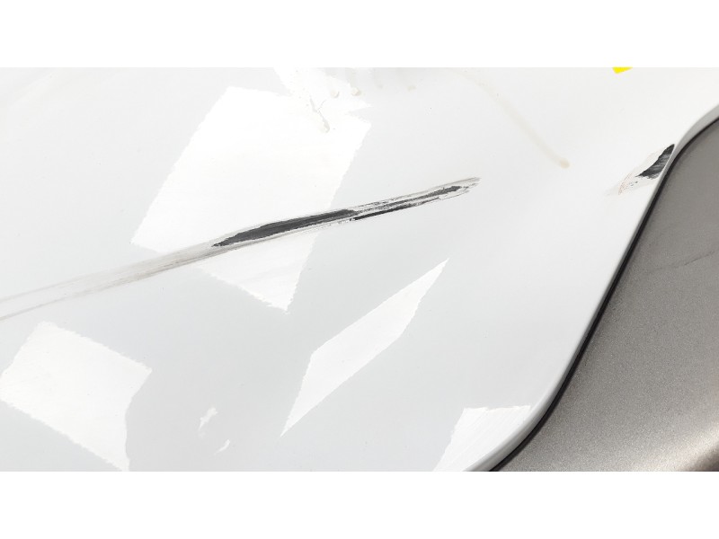 Recambio de carenado delantero izquierdo para bmw k 1600 gt/gtl referencia OEM IAM 46638557459 8569053 