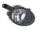FARO ANTINIEBLA DERECHO 5K0941700 5K0941700 VG0384413 10123461005