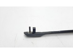 Recambio de brazo limpia delantero derecho para bmw serie 6 gran coupe (f06) 640 d referencia OEM IAM 61617203156   2