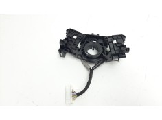 MODULO ELECTRONICO 8431902010 17J910 