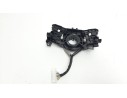 MODULO ELECTRONICO 8431902010 8431902010 17J910
