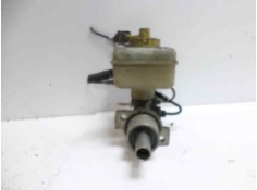 Recambio de bomba freno para seat toledo (1m2) signum referencia OEM IAM    2