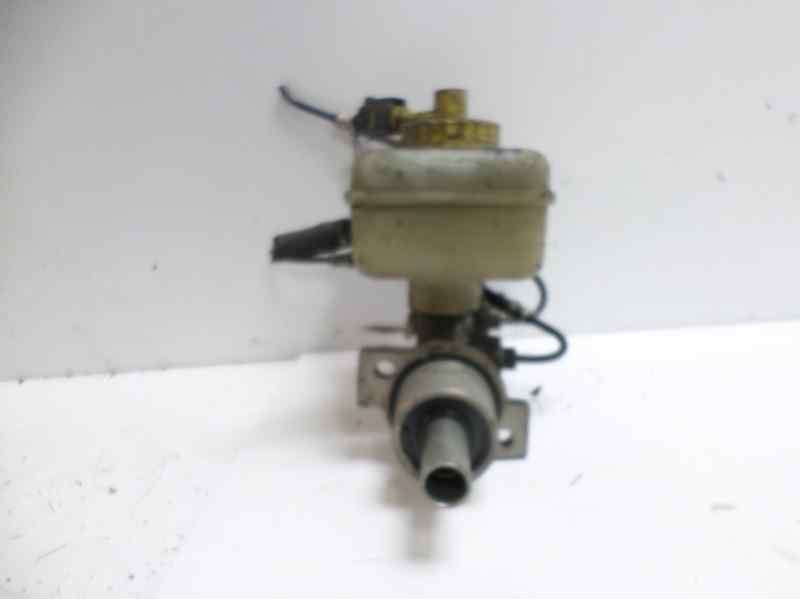 Recambio de bomba freno para seat toledo (1m2) signum referencia OEM IAM   