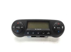 MANDO CLIMATIZADOR 972502Y301 972502Y301 A2C32577200