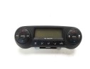 MANDO CLIMATIZADOR 972502Y301 972502Y301 A2C32577200