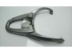 ALERON TRASERO 81200KTZD000 