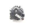 ALTERNADOR 04E903015 04E903015 ALF460501