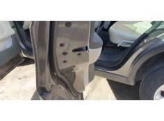 Recambio de cerradura puerta trasera izquierda para land rover discovery sport hse referencia OEM IAM LR078750   2