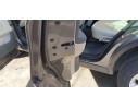 CERRADURA PUERTA TRASERA IZQUIERDA LR078750 LR078750 