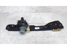 ELEVALUNAS TRASERO DERECHO GN15A27000EB GN15A27000EB 
