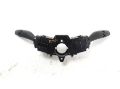 Recambio de mando multifuncion para kia rio (yb) 1.2 cat referencia OEM IAM 93403H8850   2