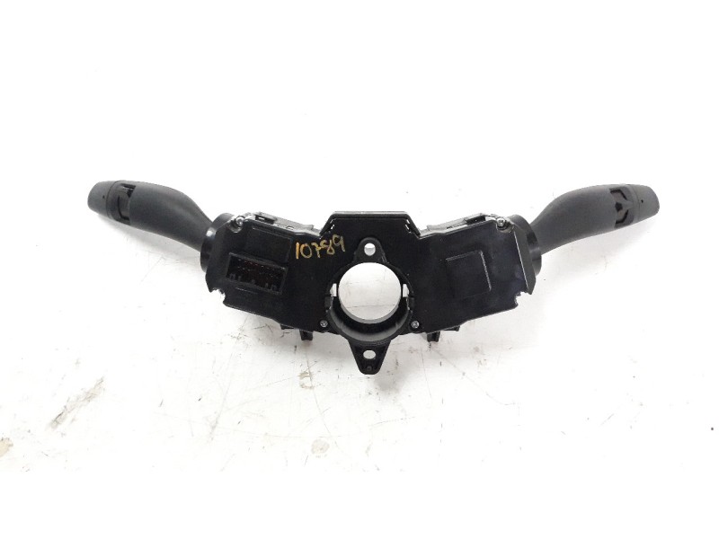 Recambio de mando multifuncion para kia rio (yb) 1.2 cat referencia OEM IAM 93403H8850  