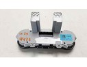 MANDO CLIMATIZADOR 972502Y301 972502Y301 A2C32577200
