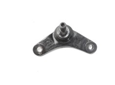 ROTULA SUSPENSION 6753992 6753992 CD0017