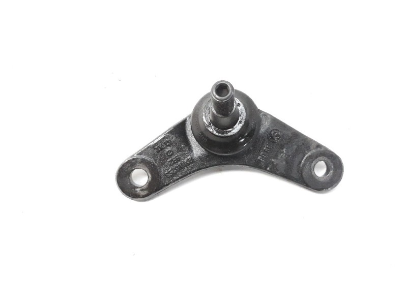 Recambio de rotula suspension para mini mini (r50,r53) cooper s referencia OEM IAM 6753992 CD0017 