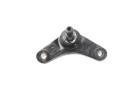 ROTULA SUSPENSION 6753992 6753992 CD0017