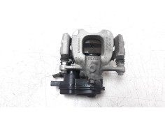 Recambio de pinza de freno trasera izquierda para fiat 500 x (334) 1.6 16v cat referencia OEM IAM 51934285  