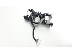 Recambio de modulo electronico para toyota corolla (e21) referencia OEM IAM 8431902010 17J910  2